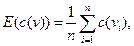 x004.gif